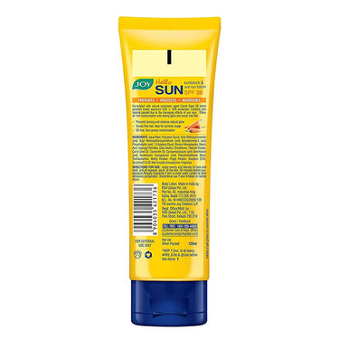 https://cdn.shopify.com/s/files/1/1857/6931/products/SKb6tVGbuu.jpg?v=1656482413